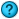 Question :question: