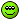 Alien :alien: