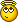 Angel :angel: