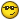Cool :cool2: