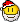 Santa :santa: