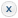 This topic is locked, you cannot edit posts or make further replies. This topic is locked, you cannot edit posts or make further replies.